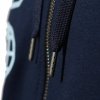 ADIDAS ORIGINALS BLUZA LOGOS HOODY S18692 ADIDAS ORIGINALS BLUZA LOGOS HOODY S18692